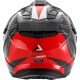 APEX каска AC500 Сахара