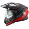 APEX каска AC500 Сахара