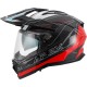 APEX каска AC500 Сахара
