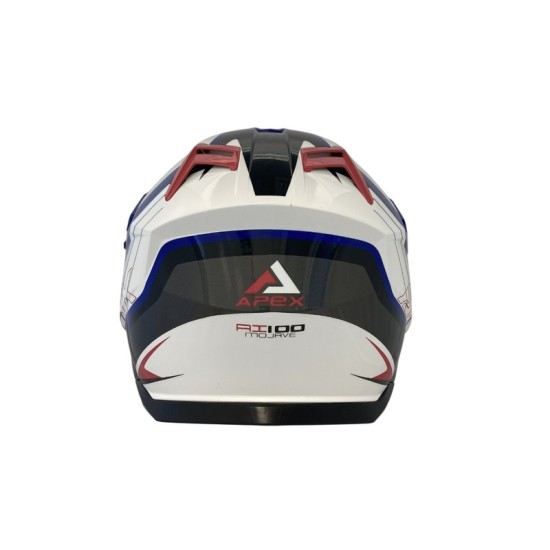 APEX каска AI100 Mojave