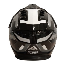 APEX каска АТ300 Еверест1