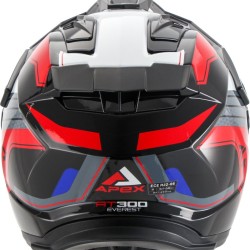 APEX каска АТ300 Еверест2