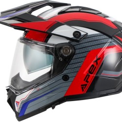 APEX каска АТ300 Еверест2