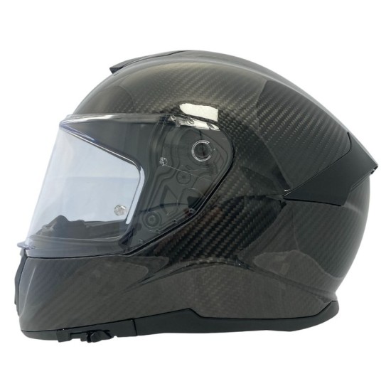 APEX каска FC500