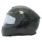 APEX каска FC500