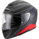 APEX каска FC500 Assen