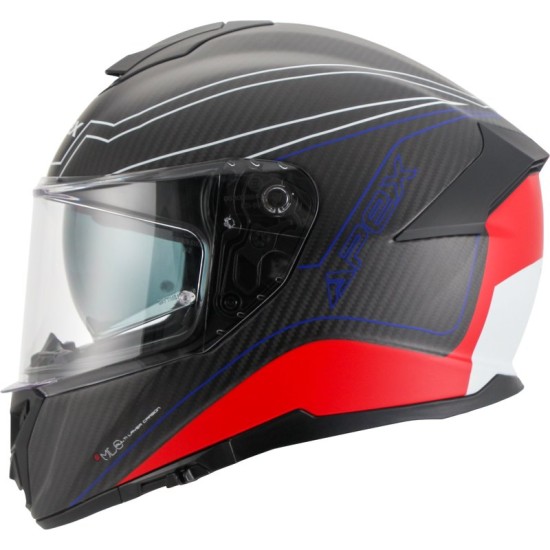 APEX каска FC500 Assen