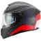 APEX каска FC500 Assen