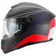 APEX каска FC500 Assen
