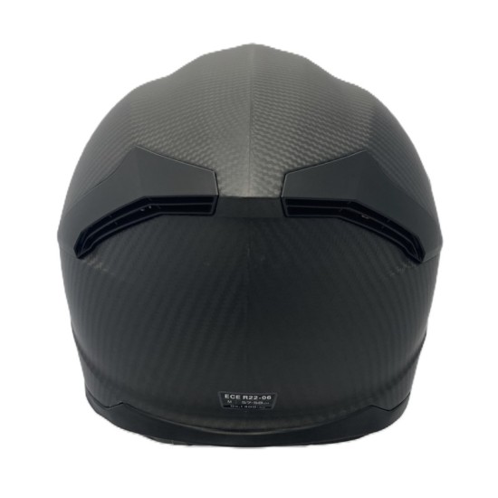 APEX каска FC500 мат