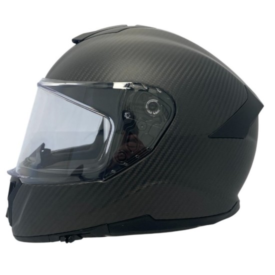 APEX каска FC500 мат
