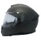 APEX каска FC500 мат