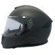 APEX каска FC500 мат