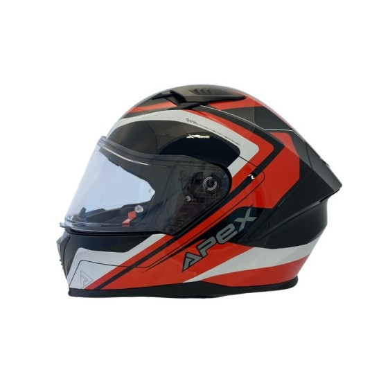 APEX каска FI100 Valensia 1