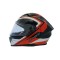 APEX каска FI100 Valensia 1