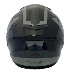 APEX каска FI100 Valensia 3