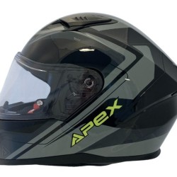 APEX каска FI100 Valensia 3