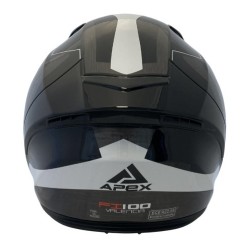 APEX каска FI100 Valensia 4