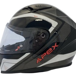 APEX каска FI100 Valensia 4