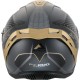APEX каска FI200 Madrid G