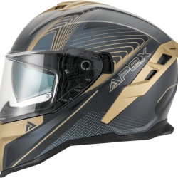 APEX каска FI200 Madrid G