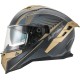 APEX каска FI200 Madrid G