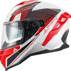 APEX каска FI200 Madrid R