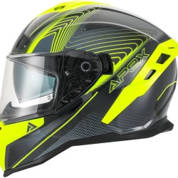 APEX каска FI200 Madrid Y