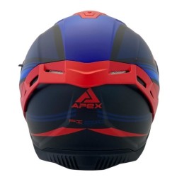 APEX каска FI200 Paris
