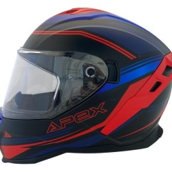 APEX каска FI200 Paris