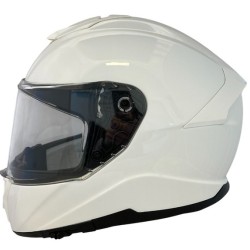 APEX каска FT300 бяла
