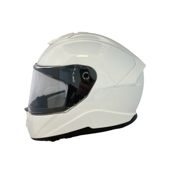APEX каска FT300 бяла
