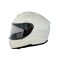 APEX каска FT300 бяла