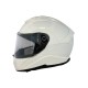 APEX каска FT300 бяла