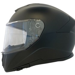 APEX каска FT300 мат