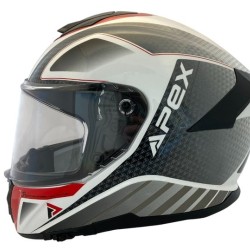 APEX каска FT300 Ню Йорк Р