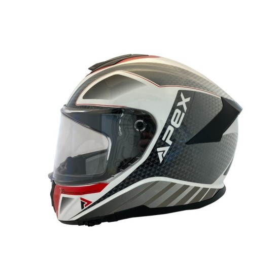 APEX каска FT300 Ню Йорк Р
