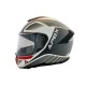 APEX каска FT300 Ню Йорк Р