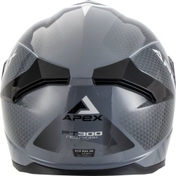 APEX каска FT300 Ню Йорк С