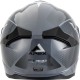APEX каска FT300 Ню Йорк С