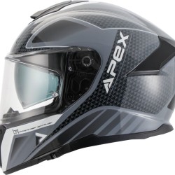 APEX каска FT300 Ню Йорк С