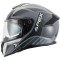 APEX каска FT300 Ню Йорк С