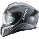 APEX каска FT300 Ню Йорк С