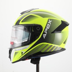 APEX каска FT300 Ню Йорк Y