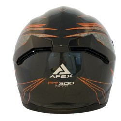 APEX каска FT300 Виена 1