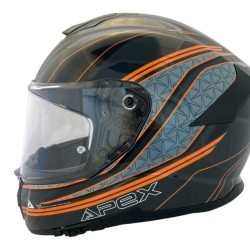 APEX каска FT300 Виена 1