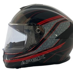 APEX каска FT300 Виена 2