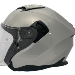 APEX каска JI200 сива
