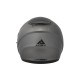 APEX каска JT300 сив мат