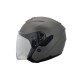 APEX каска JT300 сив мат